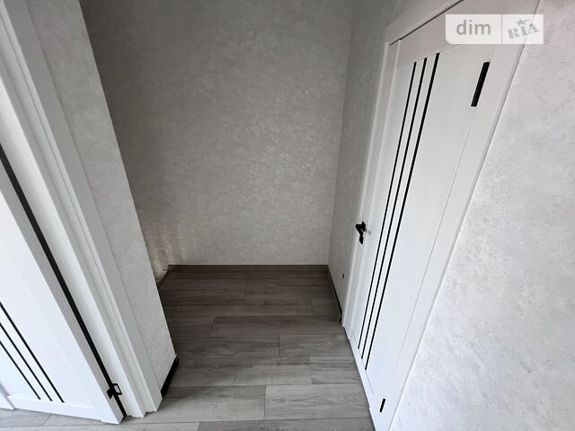 Будинок за адресою вул. Садова (площа 75 м²) - Atlanta.ua - фото 3