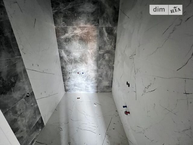 Будинок за адресою вул. Садова (площа 75 м²) - Atlanta.ua - фото 5