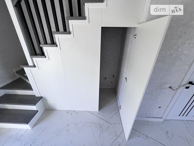 Будинок за адресою вул. Садова (площа 75 м²) - Atlanta.ua - фото 7