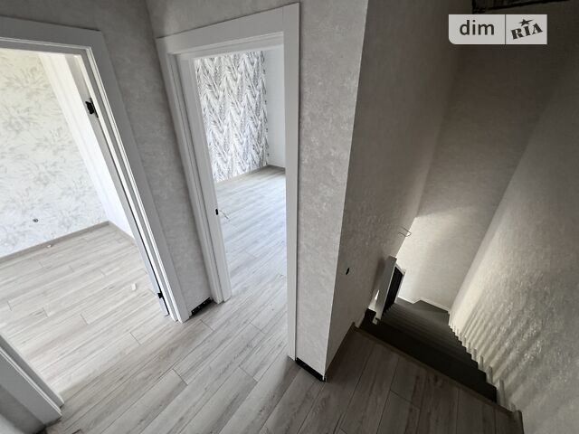 Будинок за адресою вул. Садова (площа 75 м²) - Atlanta.ua - фото 6