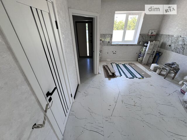 Будинок за адресою вул. Садова (площа 75 м²) - Atlanta.ua - фото 8