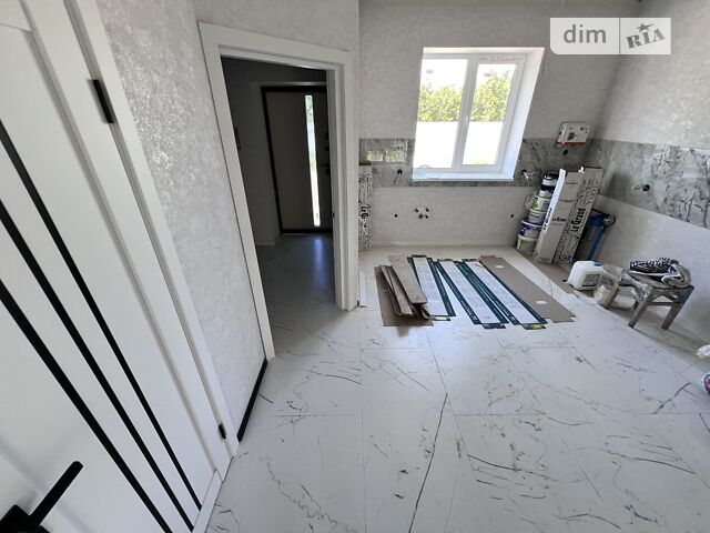 Будинок за адресою вул. Садова (площа 75 м²) - Atlanta.ua - фото 9