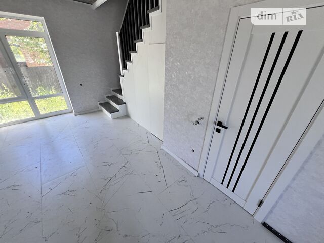 Будинок за адресою вул. Садова (площа 75 м²) - Atlanta.ua - фото 11