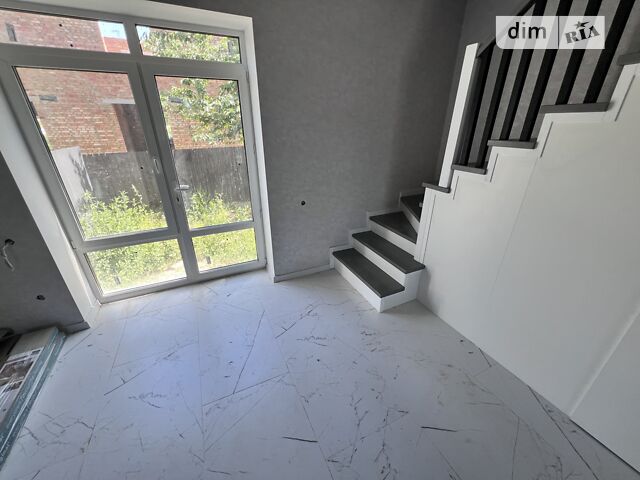 Будинок за адресою вул. Садова (площа 75 м²) - Atlanta.ua - фото 12