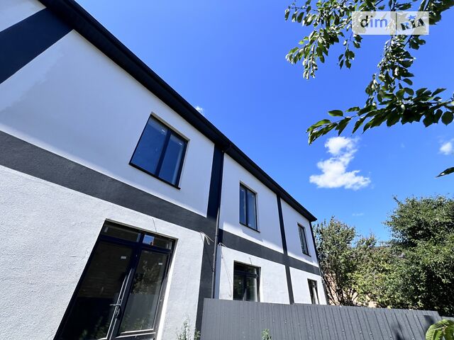 Будинок за адресою вул. Садова (площа 75 м²) - Atlanta.ua - фото 13