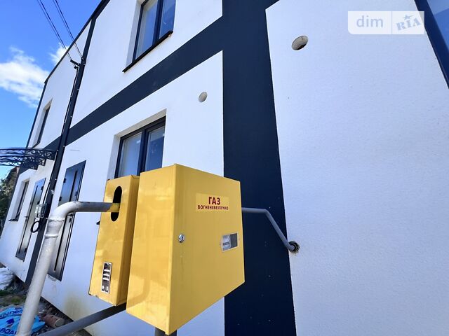 Будинок за адресою вул. Садова (площа 75 м²) - Atlanta.ua - фото 15