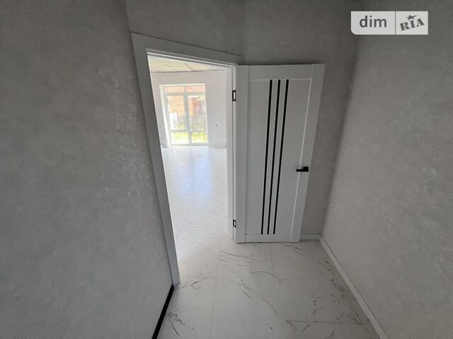 Будинок за адресою вул. Садова (площа 75 м²) - Atlanta.ua - фото 14