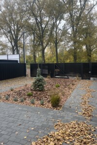 двухэтажный таунхаус, 118 кв. м, кирпич. Продажа в Агрономичном фото 2 двухэтажный таунхаус, 118 кв. м, кирпич. Продажа в Агрономичном фото 2