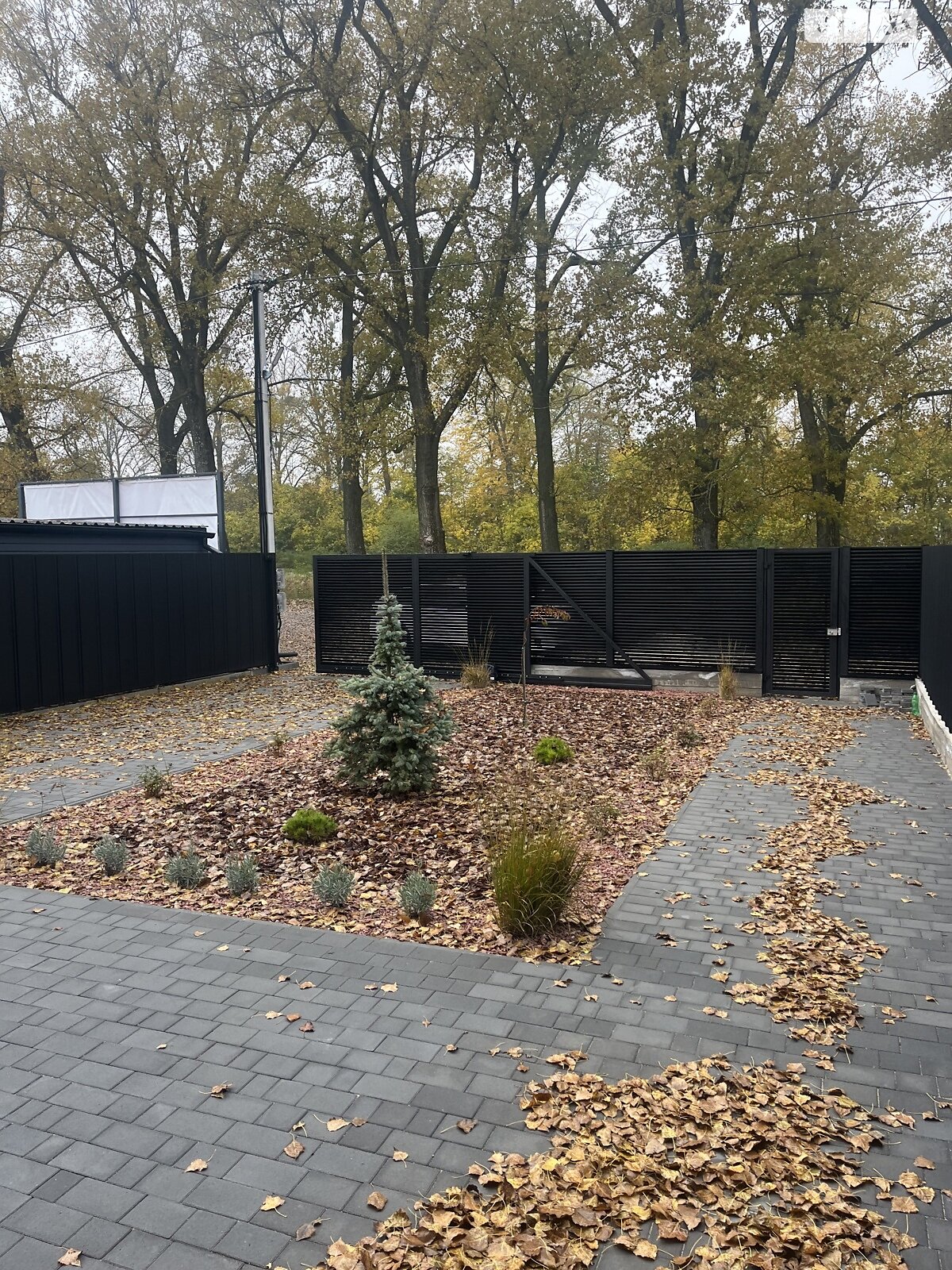 двухэтажный таунхаус, 118 кв. м, кирпич. Продажа в Агрономичном фото 1 двухэтажный таунхаус, 118 кв. м, кирпич. Продажа в Агрономичном фото 1