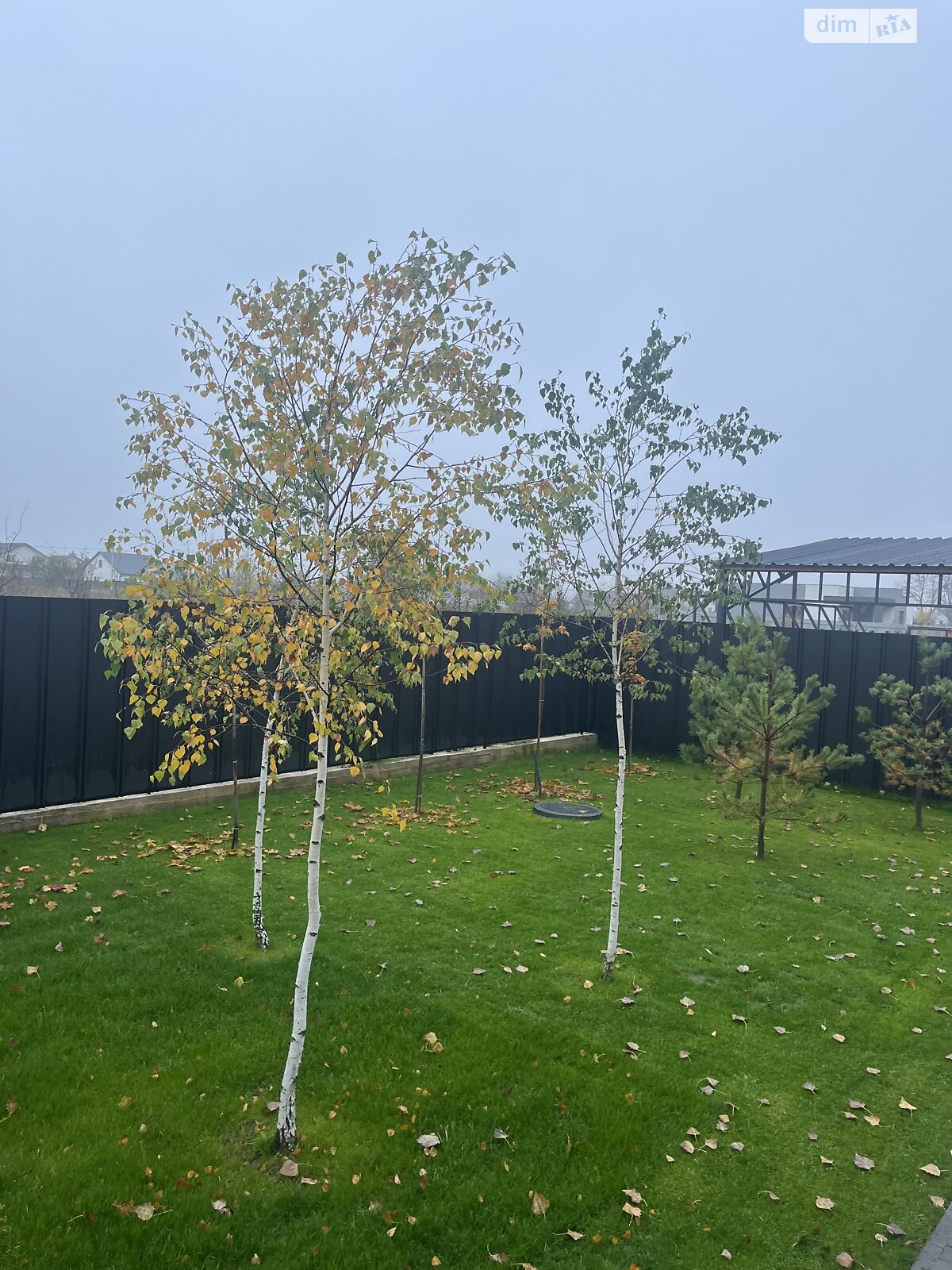 двухэтажный таунхаус, 118 кв. м, кирпич. Продажа в Агрономичном фото 1 двухэтажный таунхаус, 118 кв. м, кирпич. Продажа в Агрономичном фото 1