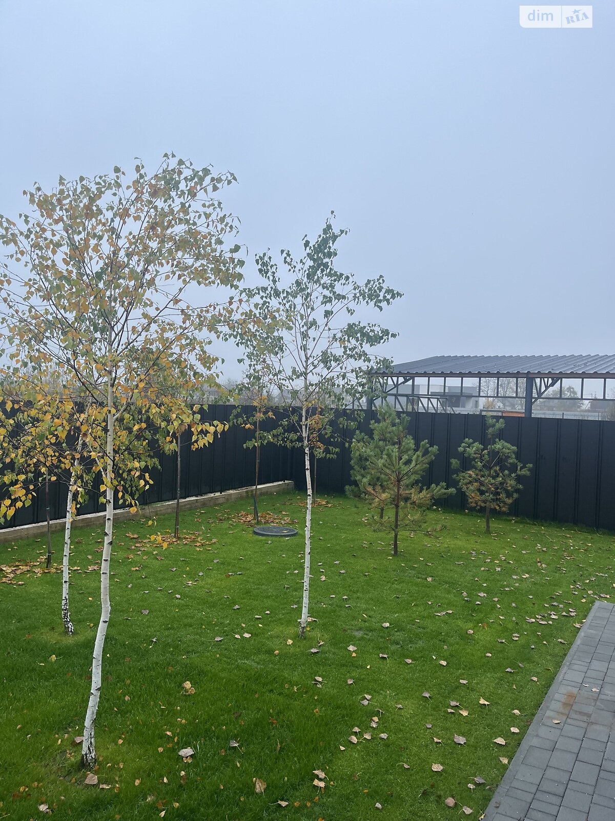 двухэтажный таунхаус, 118 кв. м, кирпич. Продажа в Агрономичном фото 1 двухэтажный таунхаус, 118 кв. м, кирпич. Продажа в Агрономичном фото 1