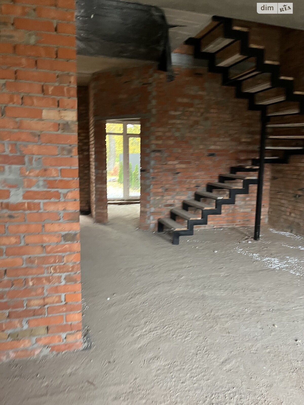 двухэтажный таунхаус, 118 кв. м, кирпич. Продажа в Агрономичном фото 1 двухэтажный таунхаус, 118 кв. м, кирпич. Продажа в Агрономичном фото 1