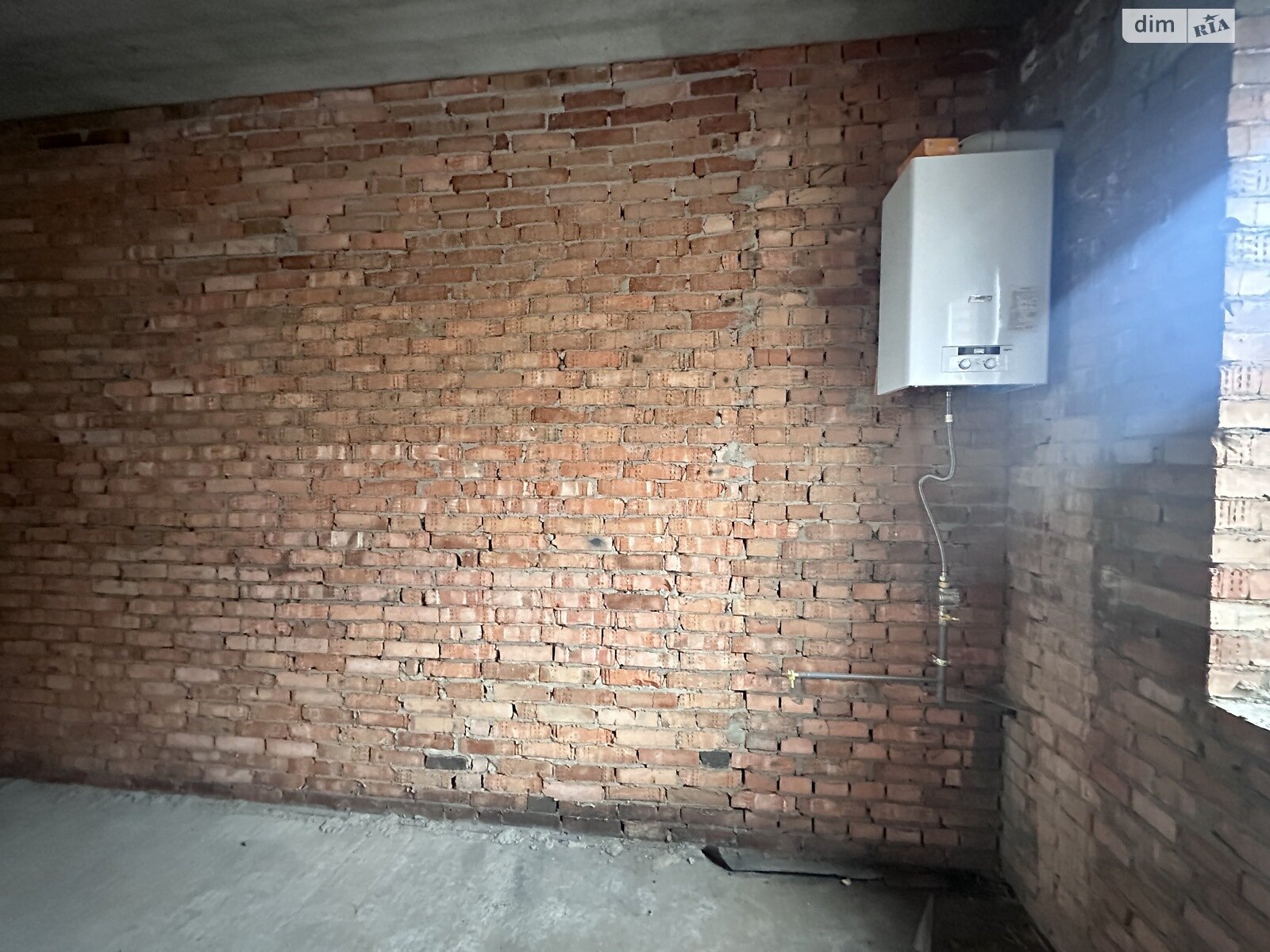 двоповерховий таунхаус, 90 кв. м, кирпич. Продаж у Агрономічному фото 1 двоповерховий таунхаус, 90 кв. м, кирпич. Продаж у Агрономічному фото 1