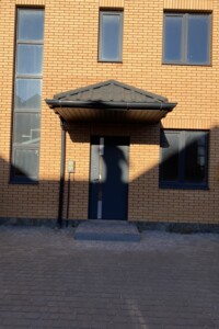 двухэтажный таунхаус, 90 кв. м, кирпич. Продажа в Агрономичном фото 2 двухэтажный таунхаус, 90 кв. м, кирпич. Продажа в Агрономичном фото 2