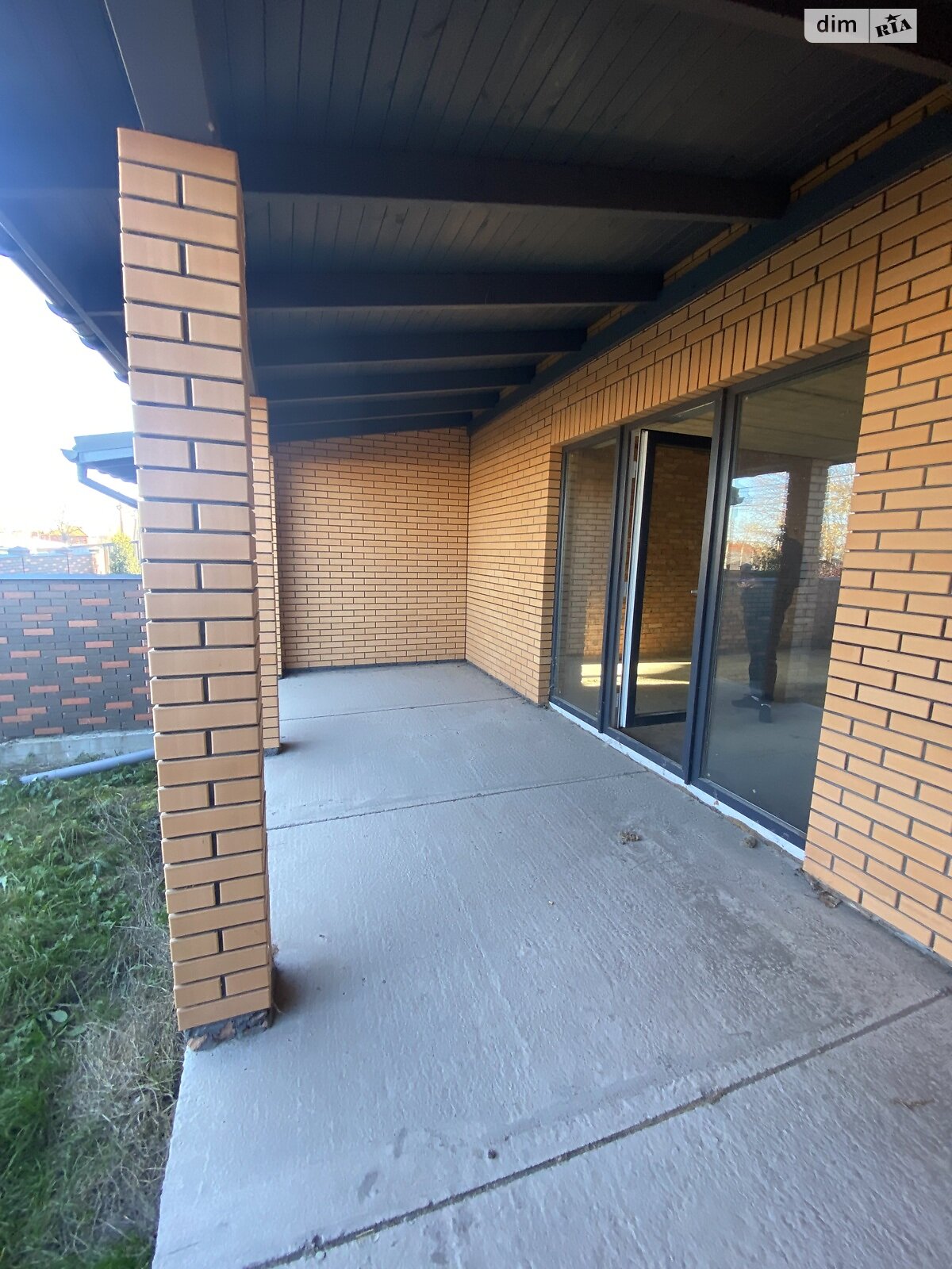 двухэтажный таунхаус, 90 кв. м, кирпич. Продажа в Агрономичном фото 1 двухэтажный таунхаус, 90 кв. м, кирпич. Продажа в Агрономичном фото 1