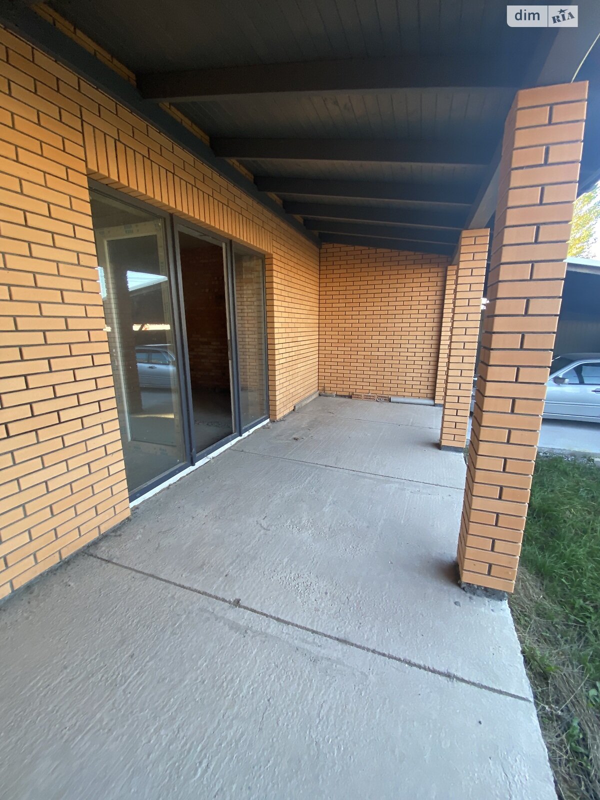 двухэтажный таунхаус, 90 кв. м, кирпич. Продажа в Агрономичном фото 1 двухэтажный таунхаус, 90 кв. м, кирпич. Продажа в Агрономичном фото 1