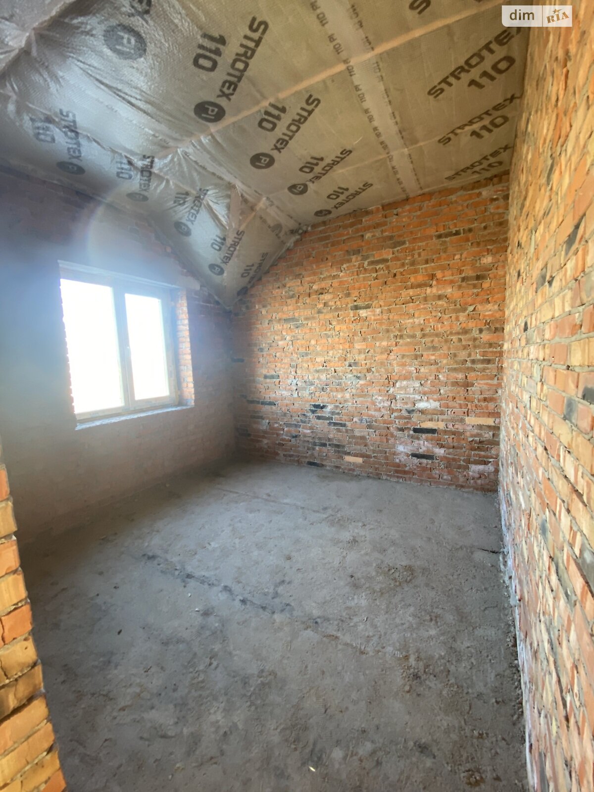 двухэтажный таунхаус, 90 кв. м, кирпич. Продажа в Агрономичном фото 1 двухэтажный таунхаус, 90 кв. м, кирпич. Продажа в Агрономичном фото 1