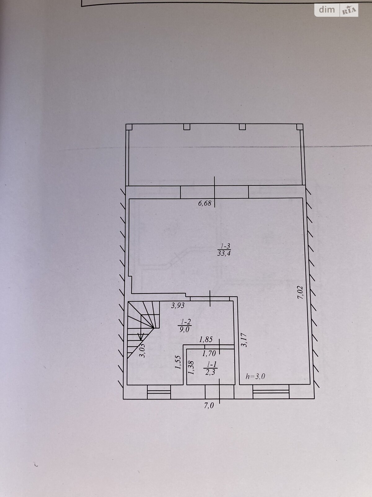 двухэтажный таунхаус, 90 кв. м, кирпич. Продажа в Агрономичном фото 1 двухэтажный таунхаус, 90 кв. м, кирпич. Продажа в Агрономичном фото 1
