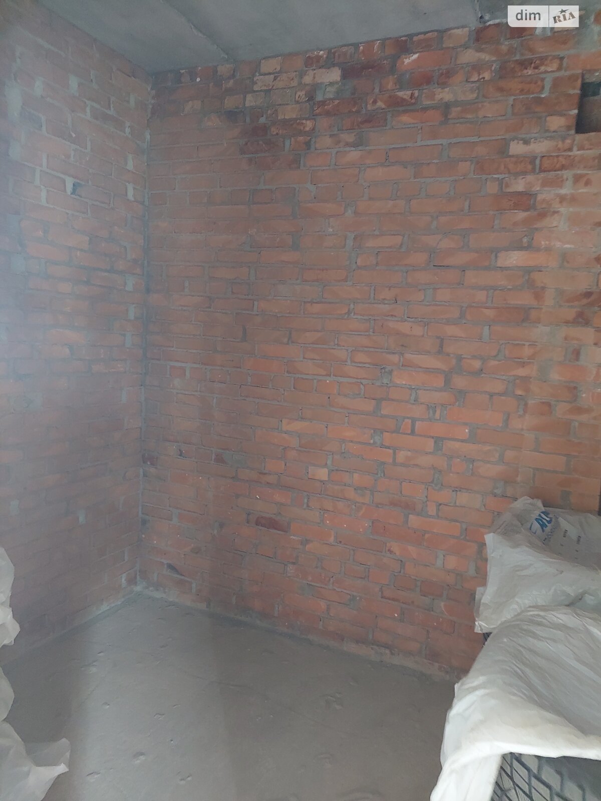 двоповерховий таунхаус, 120 кв. м, цегла. Продаж у Агрономічному фото 1 двоповерховий таунхаус, 120 кв. м, цегла. Продаж у Агрономічному фото 1