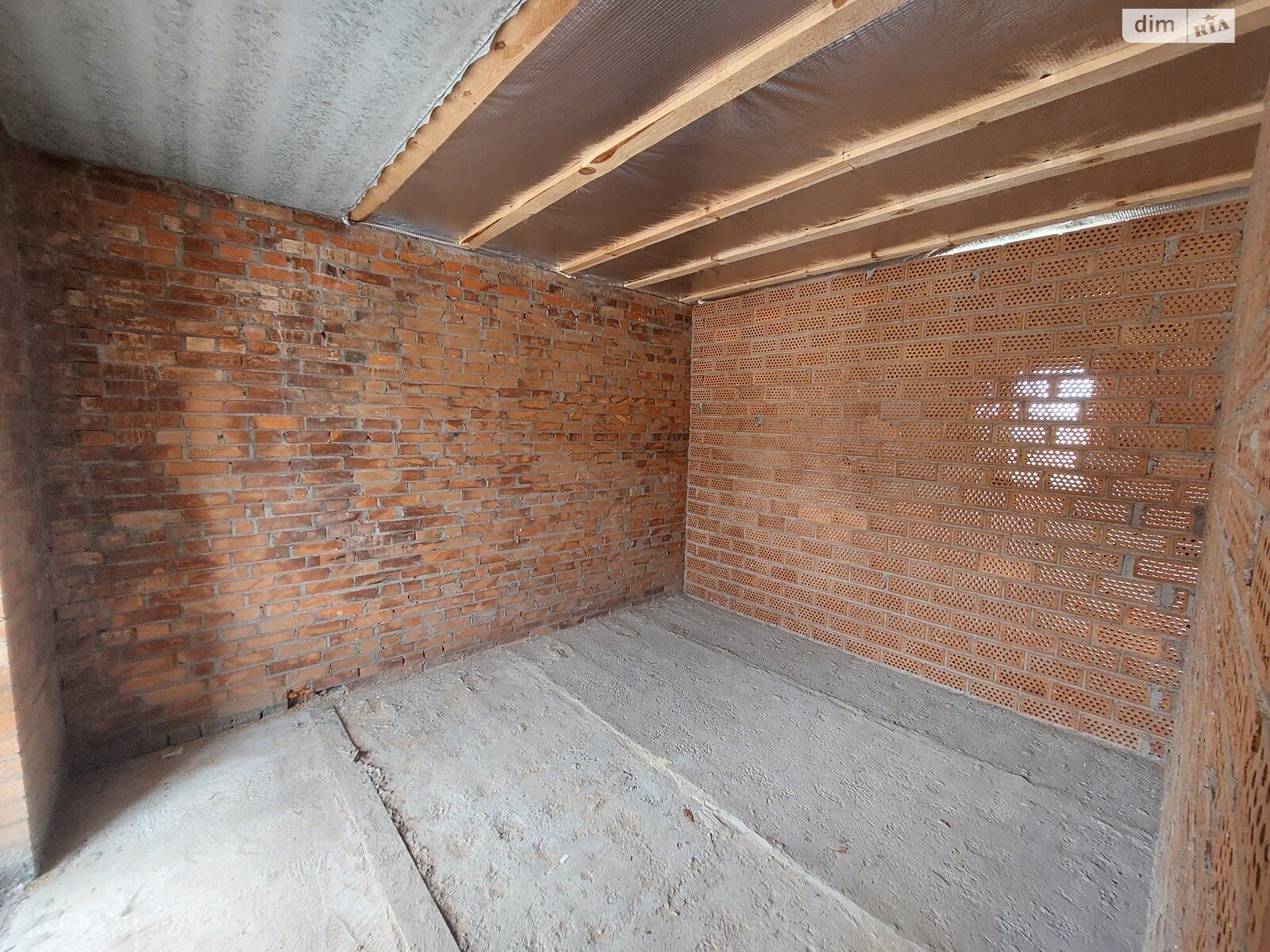 двоповерховий таунхаус, 120 кв. м, цегла. Продаж у Агрономічному фото 1 двоповерховий таунхаус, 120 кв. м, цегла. Продаж у Агрономічному фото 1