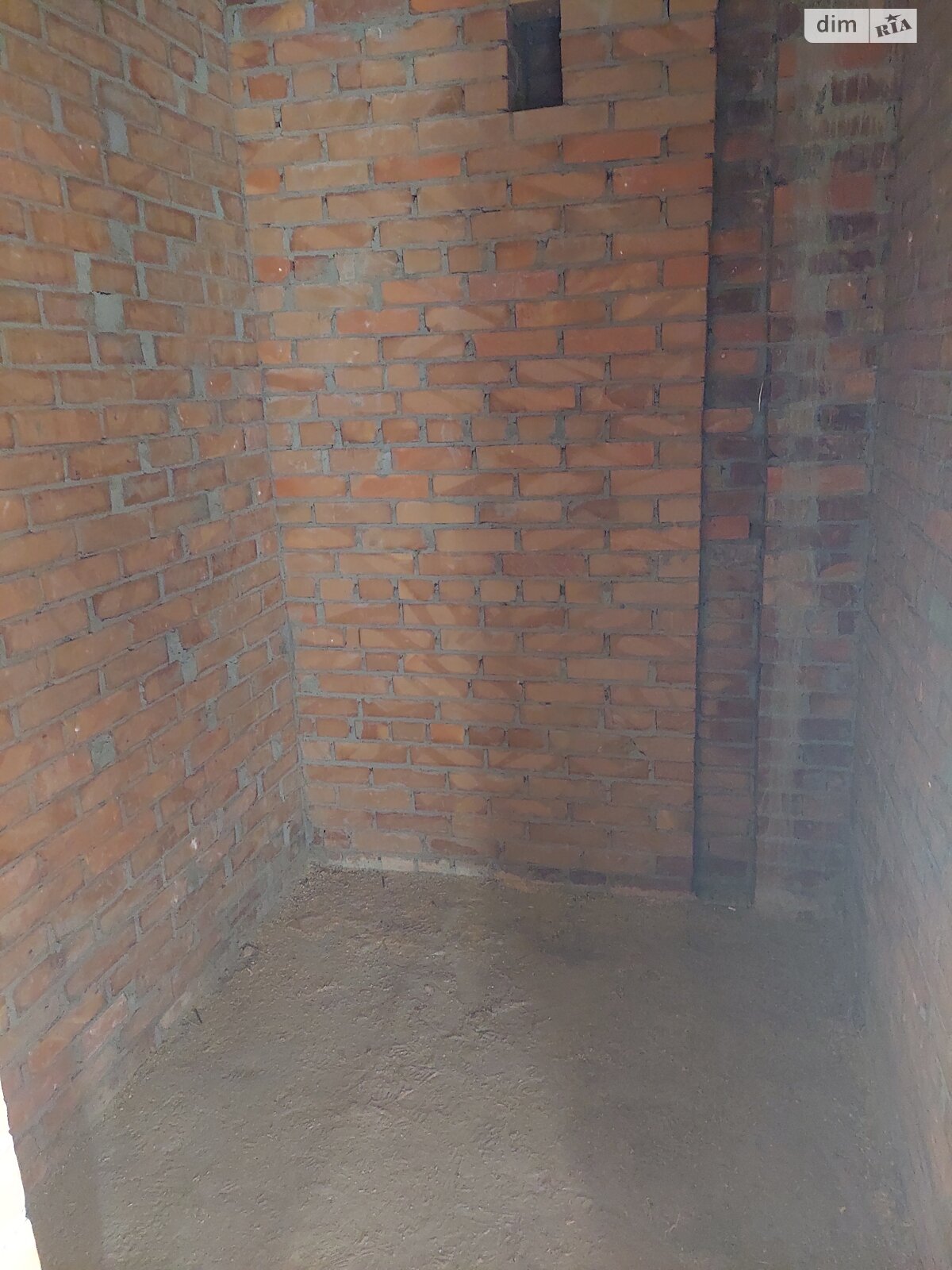 двоповерховий таунхаус, 120 кв. м, цегла. Продаж у Агрономічному фото 1 двоповерховий таунхаус, 120 кв. м, цегла. Продаж у Агрономічному фото 1