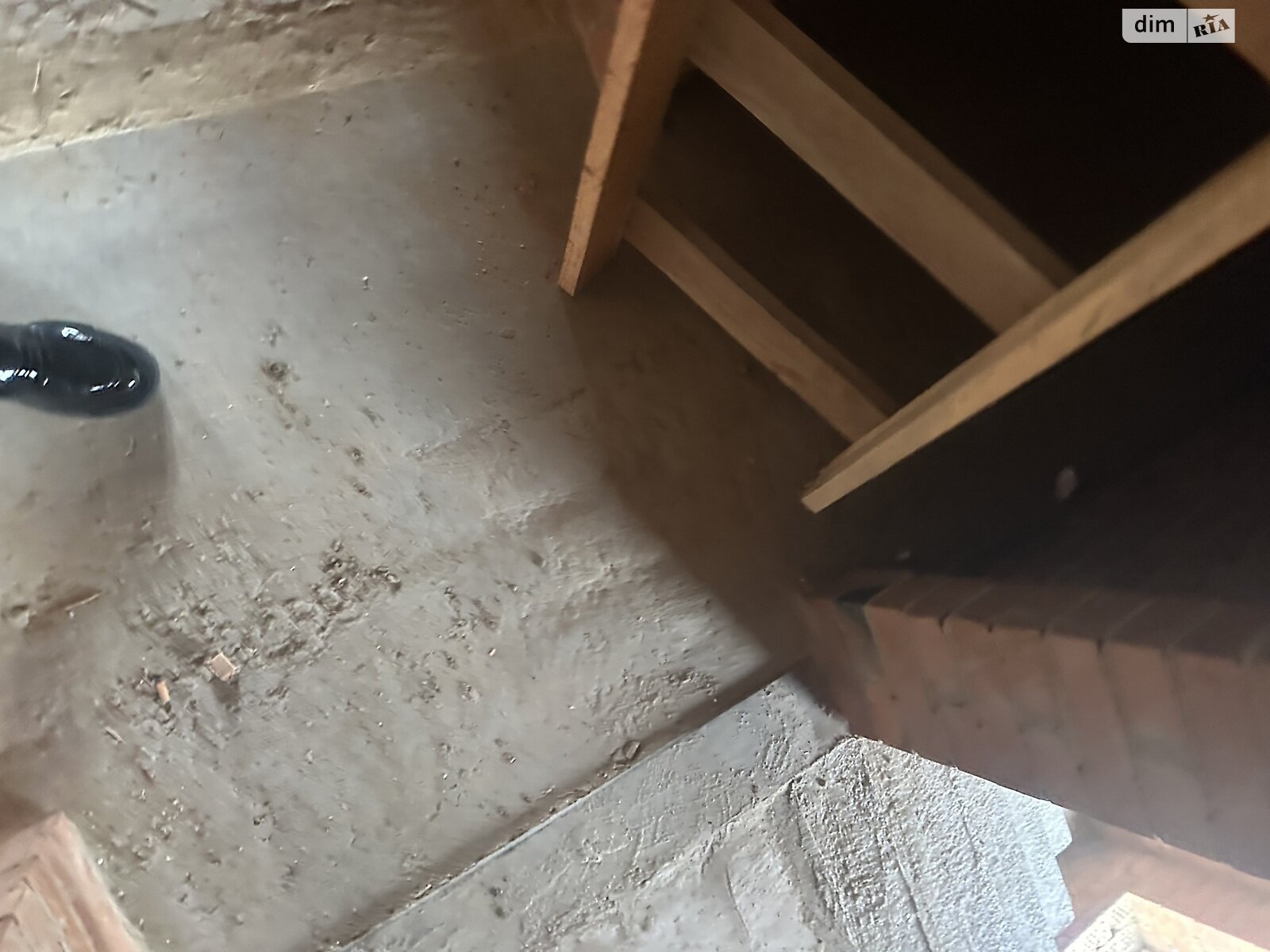 двухэтажный таунхаус, 100 кв. м, кирпич. Продажа в Агрономичном фото 1 двухэтажный таунхаус, 100 кв. м, кирпич. Продажа в Агрономичном фото 1