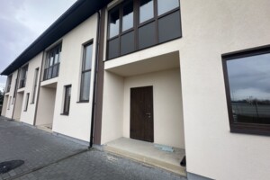 двухэтажный таунхаус, 100 кв. м, кирпич. Продажа в Агрономичном фото 2 двухэтажный таунхаус, 100 кв. м, кирпич. Продажа в Агрономичном фото 2