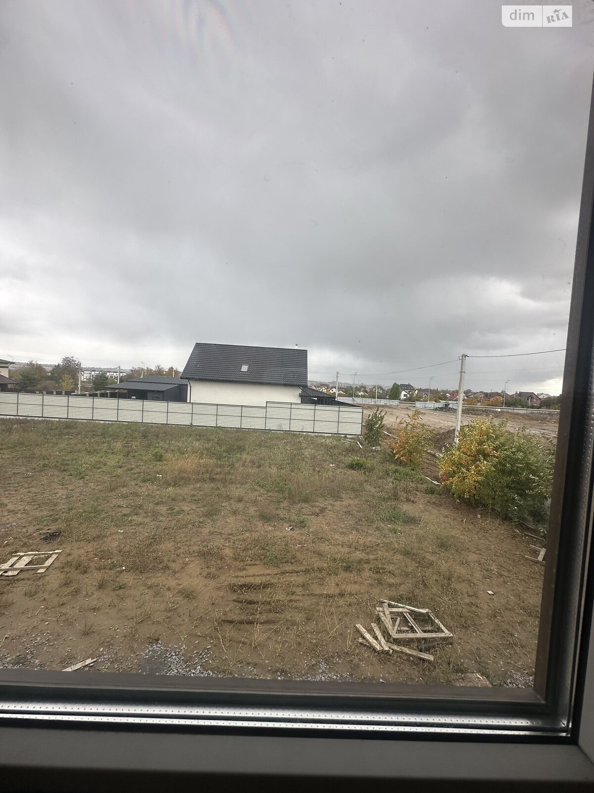 двухэтажный таунхаус, 100 кв. м, кирпич. Продажа в Агрономичном фото 1 двухэтажный таунхаус, 100 кв. м, кирпич. Продажа в Агрономичном фото 1