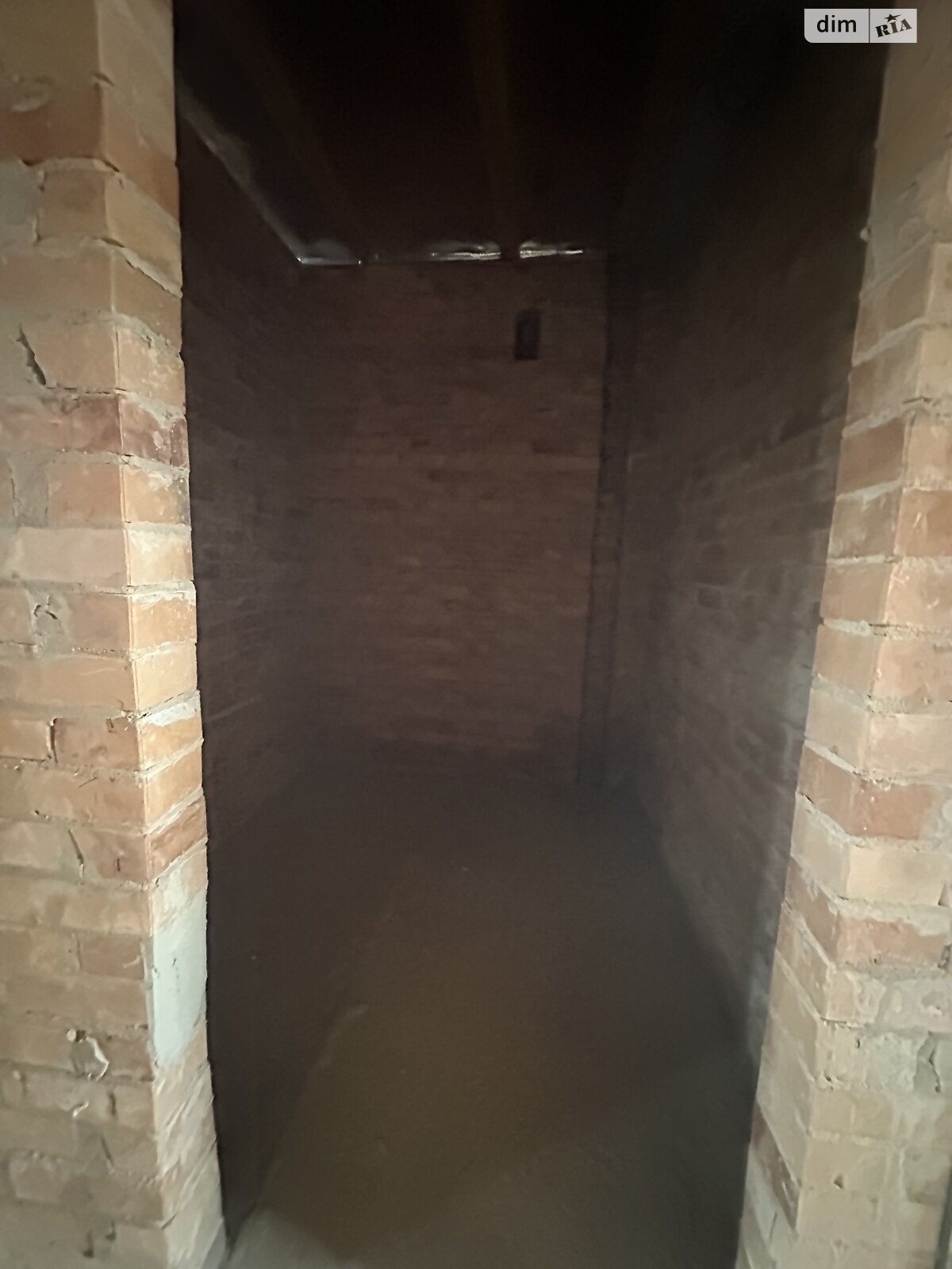 двухэтажный таунхаус, 100 кв. м, кирпич. Продажа в Агрономичном фото 1 двухэтажный таунхаус, 100 кв. м, кирпич. Продажа в Агрономичном фото 1