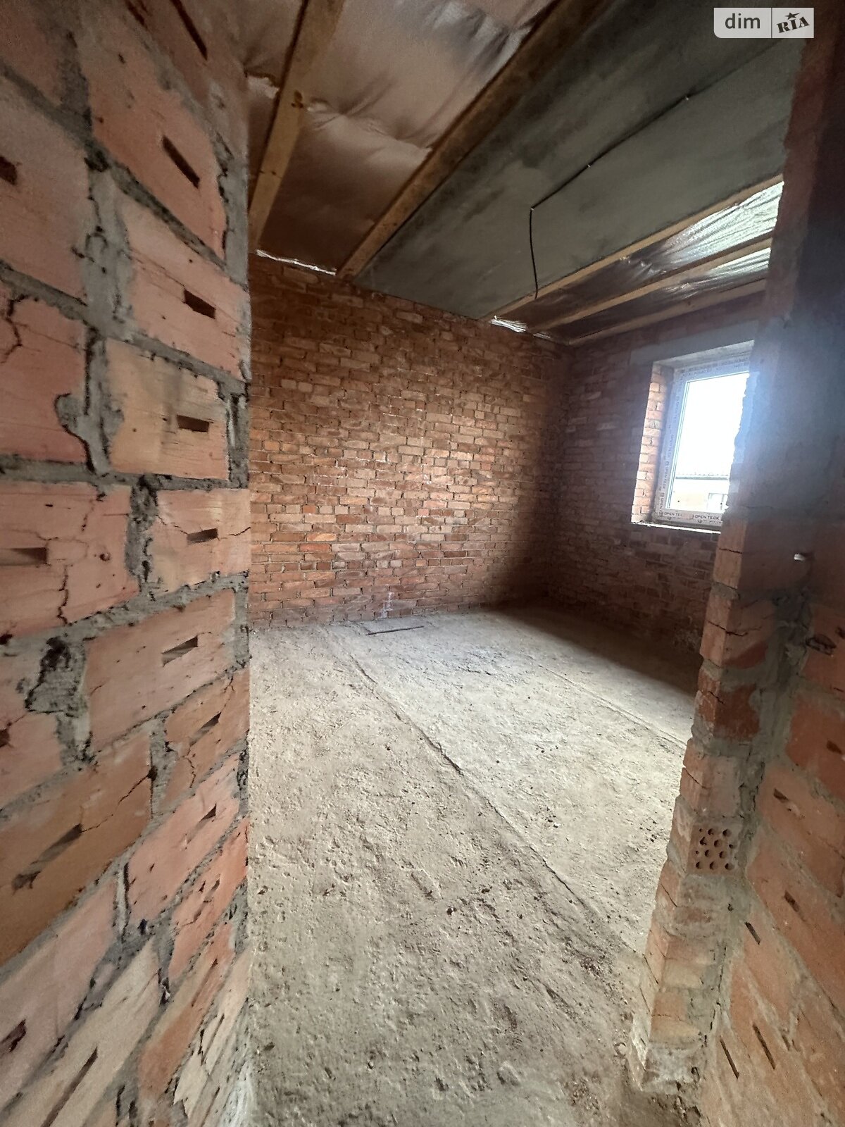 двухэтажный таунхаус, 100 кв. м, кирпич. Продажа в Агрономичном фото 1 двухэтажный таунхаус, 100 кв. м, кирпич. Продажа в Агрономичном фото 1