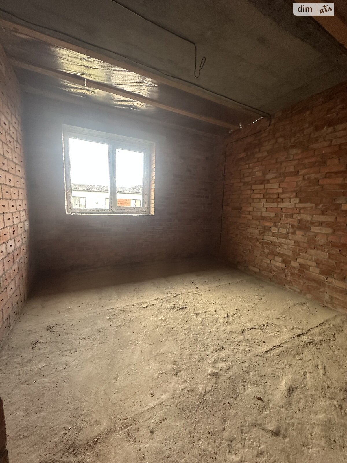 двухэтажный таунхаус, 100 кв. м, кирпич. Продажа в Агрономичном фото 1 двухэтажный таунхаус, 100 кв. м, кирпич. Продажа в Агрономичном фото 1