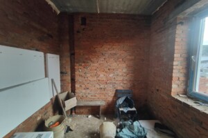 двухэтажный таунхаус, 88 кв. м, кирпич. Продажа в Агрономичном фото 2