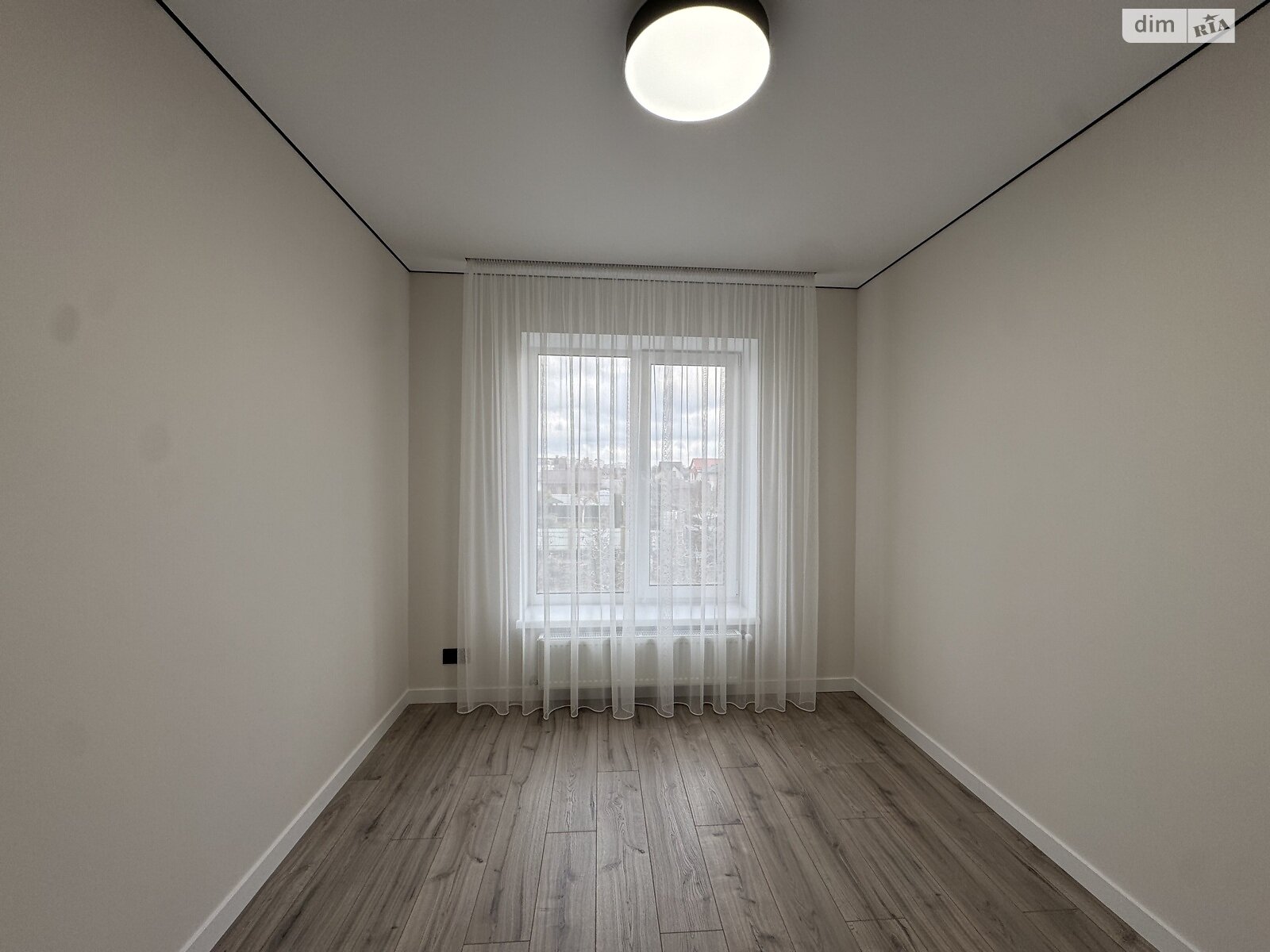 двухэтажный таунхаус, 100 кв. м, кирпич. Продажа в Агрономичном фото 1