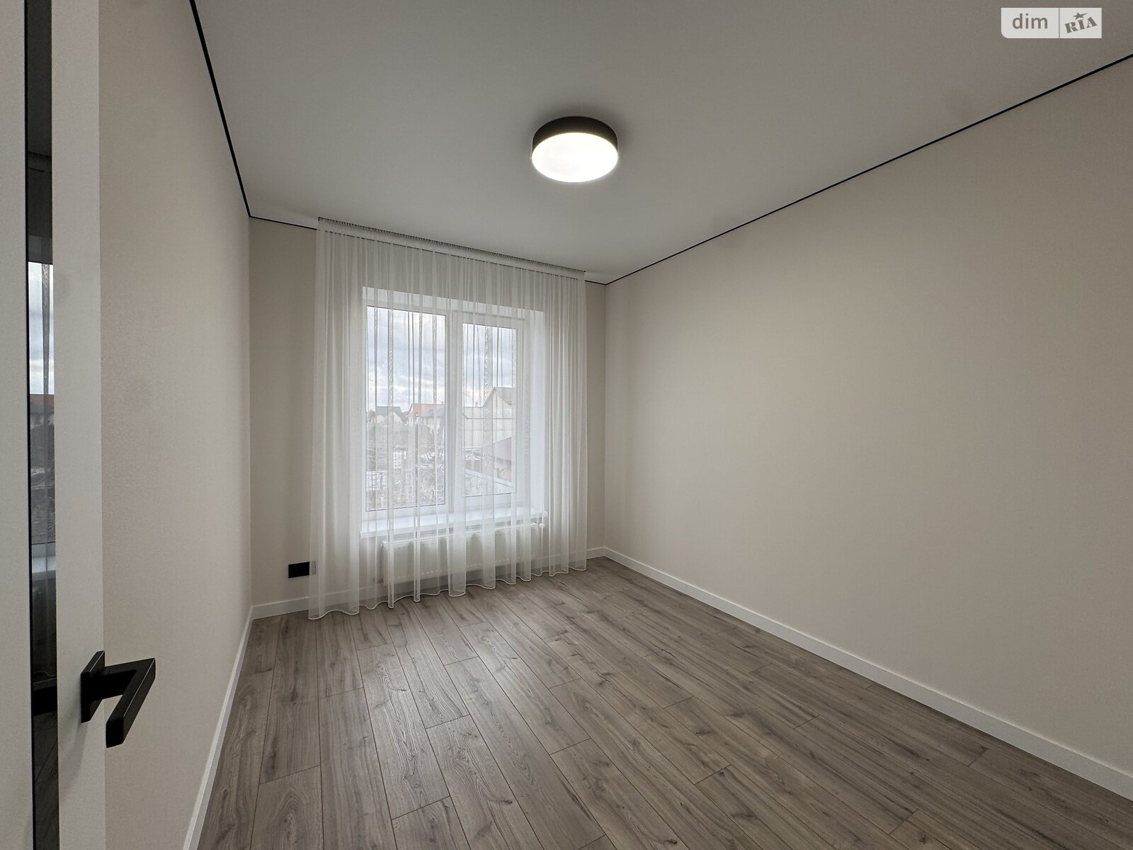 двухэтажный таунхаус, 100 кв. м, кирпич. Продажа в Агрономичном фото 1