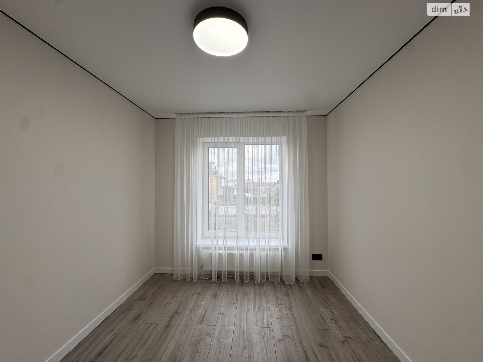 двухэтажный таунхаус, 100 кв. м, кирпич. Продажа в Агрономичном фото 1