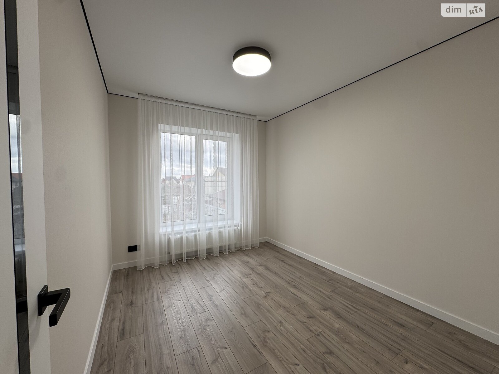 двухэтажный таунхаус, 100 кв. м, кирпич. Продажа в Агрономичном фото 1