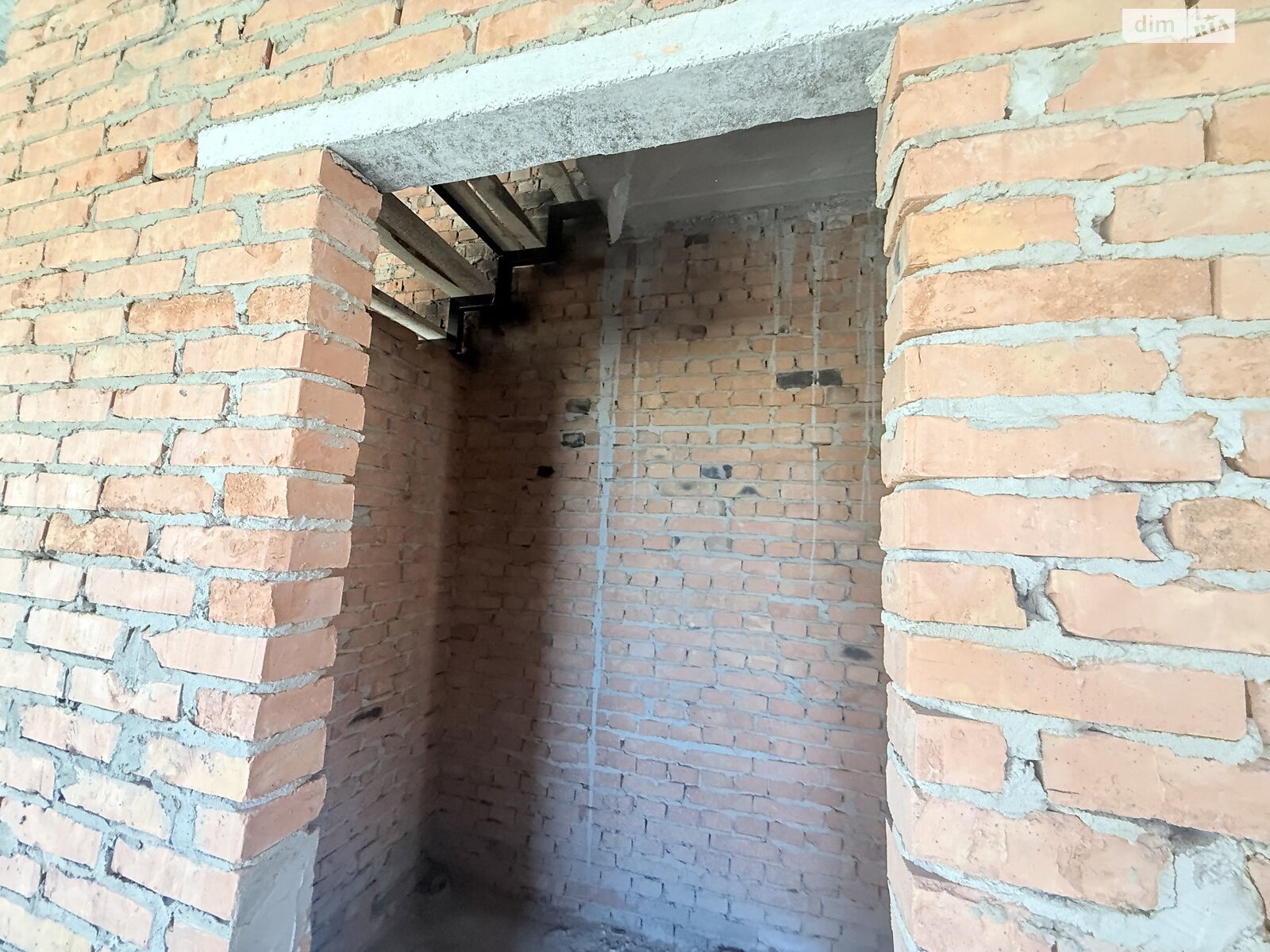 двухэтажный таунхаус, 70 кв. м, кирпич. Продажа в Агрономичном фото 1 двухэтажный таунхаус, 70 кв. м, кирпич. Продажа в Агрономичном фото 1