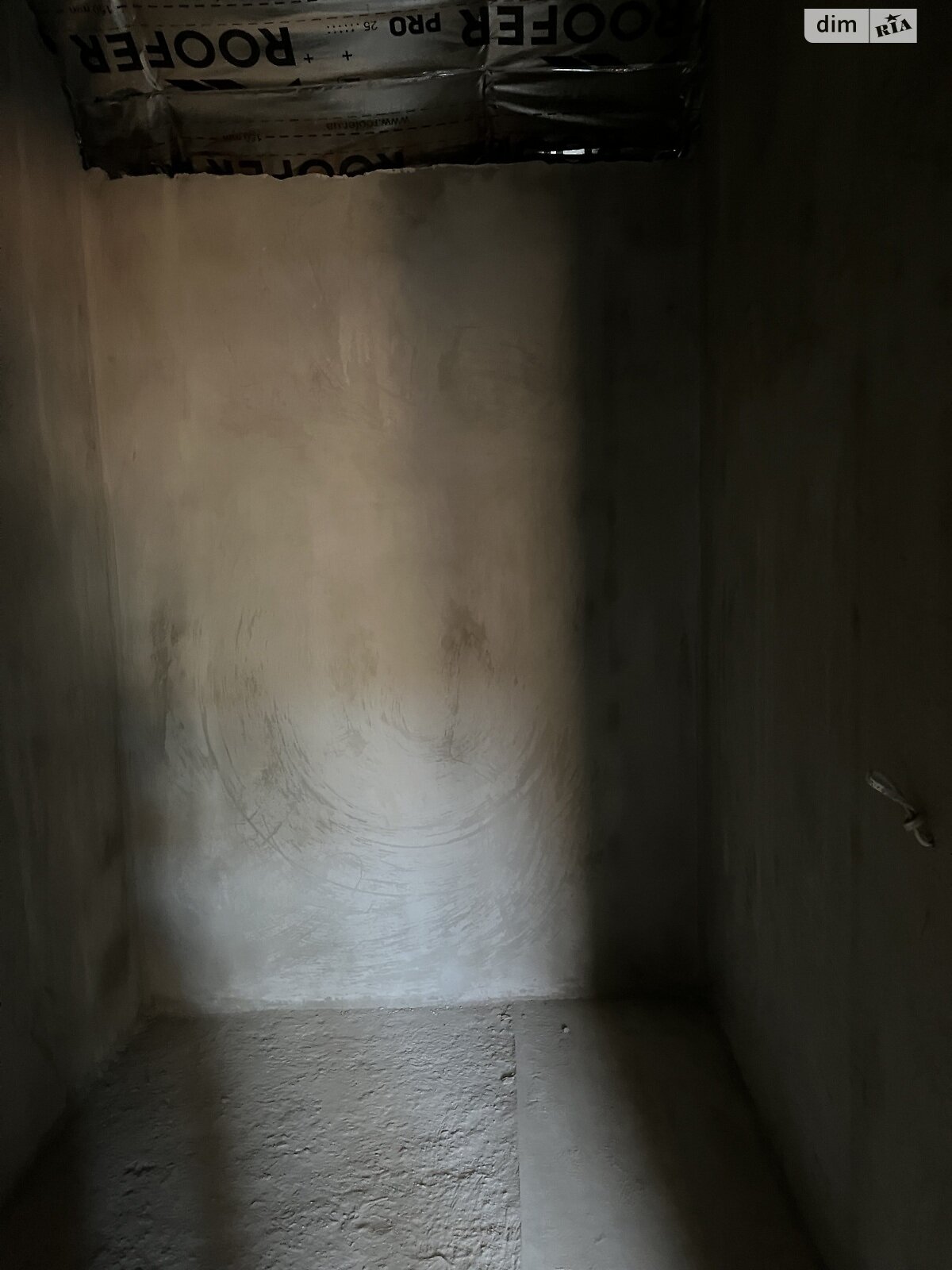 двоповерховий таунхаус, 75 кв. м, цегла. Продаж у Агрономічному фото 1