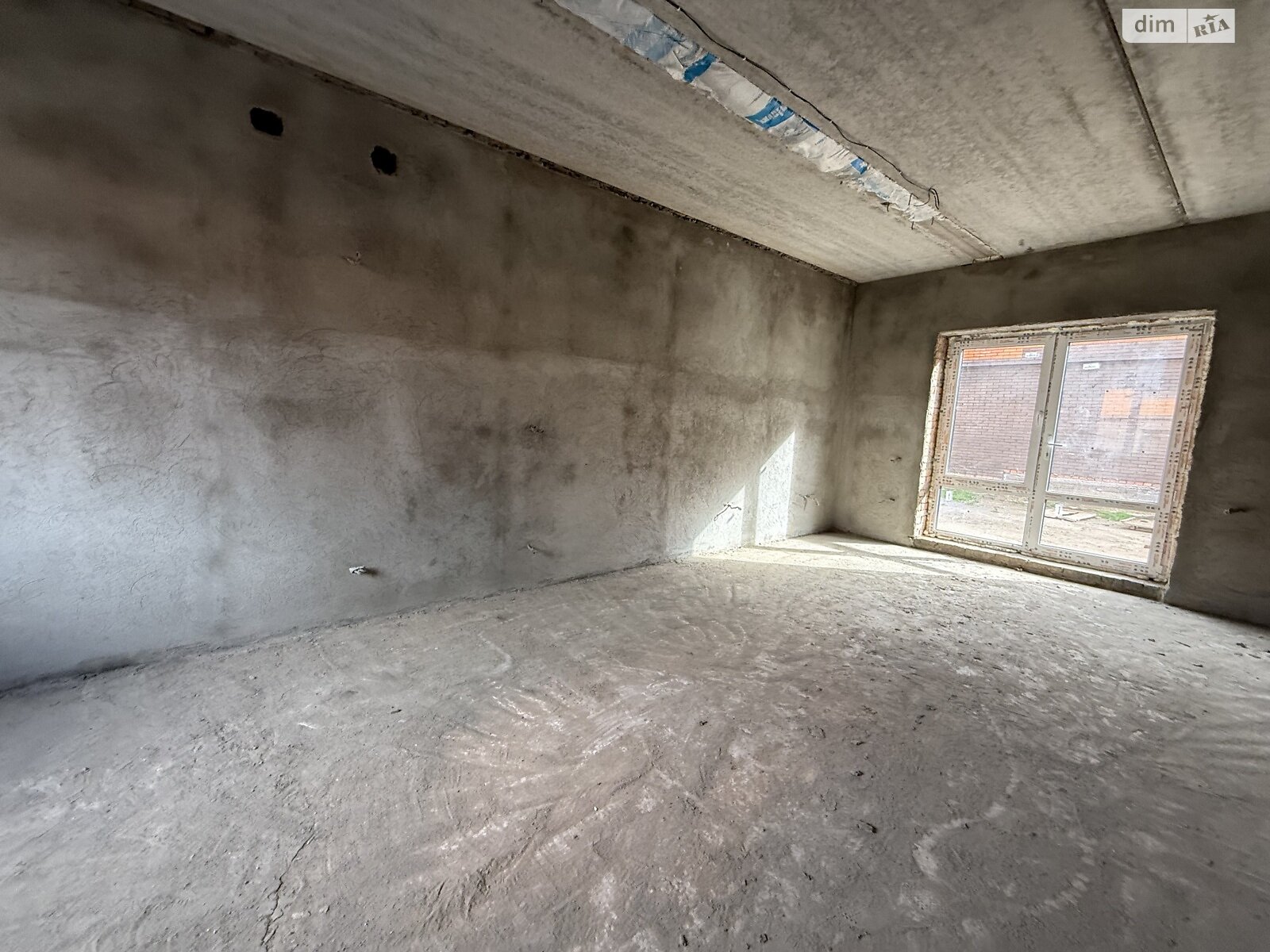 двоповерховий таунхаус, 77 кв. м, цегла. Продаж у Агрономічному фото 1 двоповерховий таунхаус, 77 кв. м, цегла. Продаж у Агрономічному фото 1