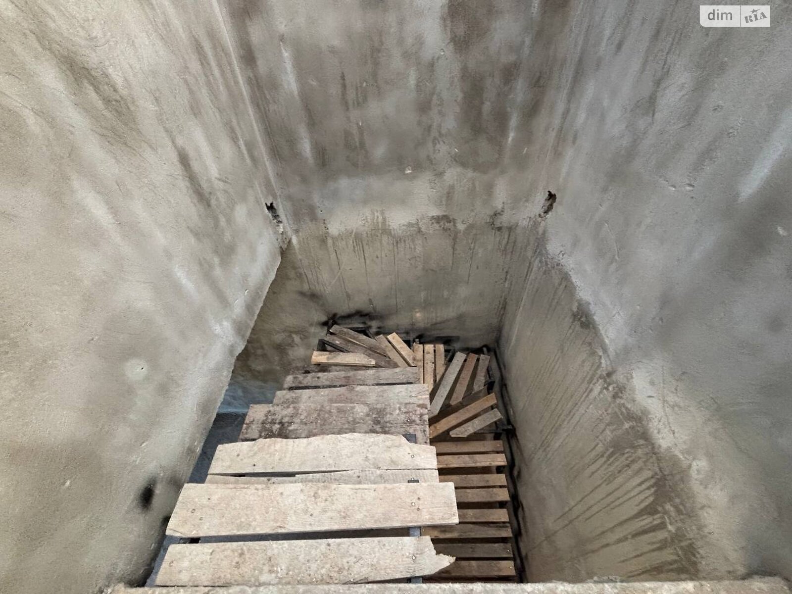 двухэтажный таунхаус, 90 кв. м, кирпич. Продажа в Агрономичном фото 1