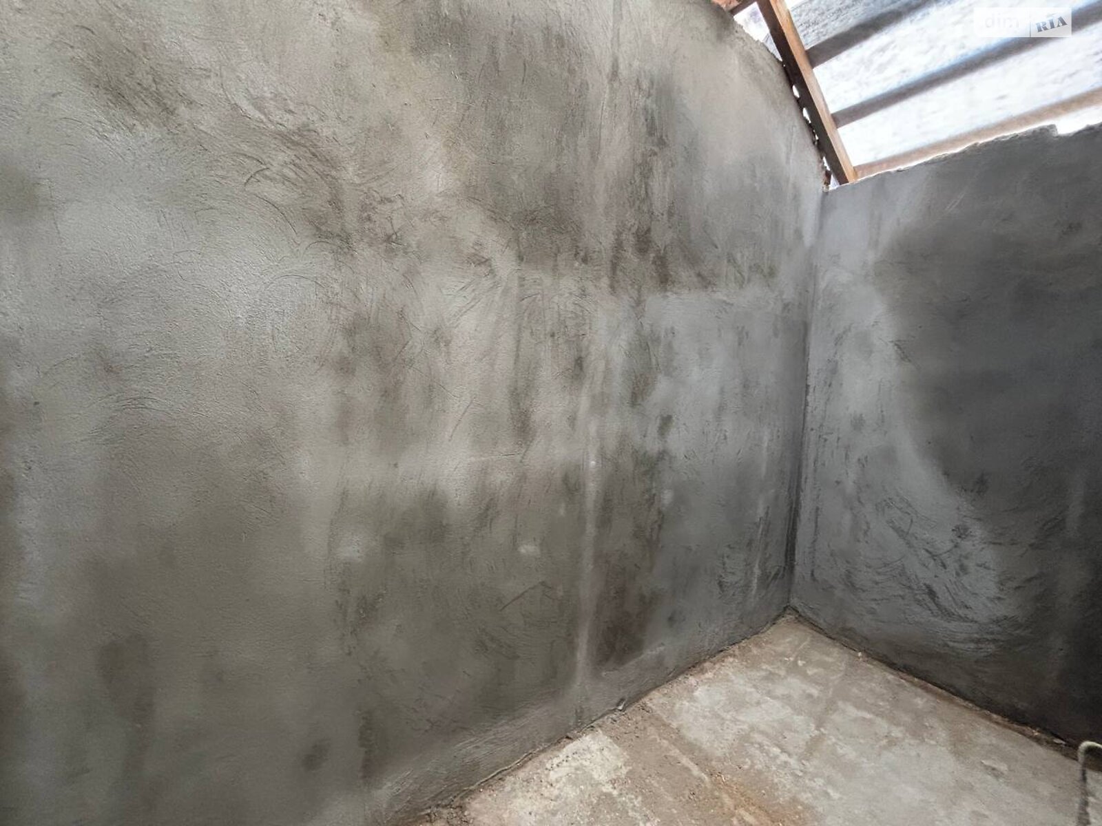 двухэтажный таунхаус, 90 кв. м, кирпич. Продажа в Агрономичном фото 1