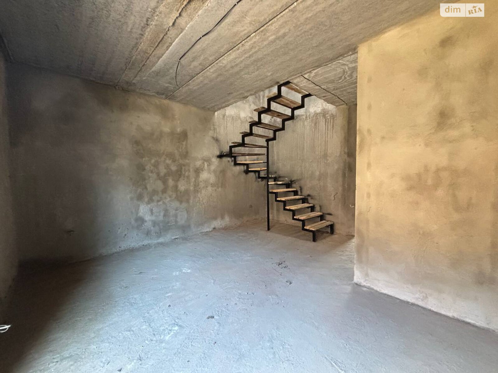 двухэтажный таунхаус, 90 кв. м, кирпич. Продажа в Агрономичном фото 1