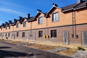 двухэтажный таунхаус, 80 кв. м, кирпич. Продажа в Агрономичном фото 2 двухэтажный таунхаус, 80 кв. м, кирпич. Продажа в Агрономичном фото 2