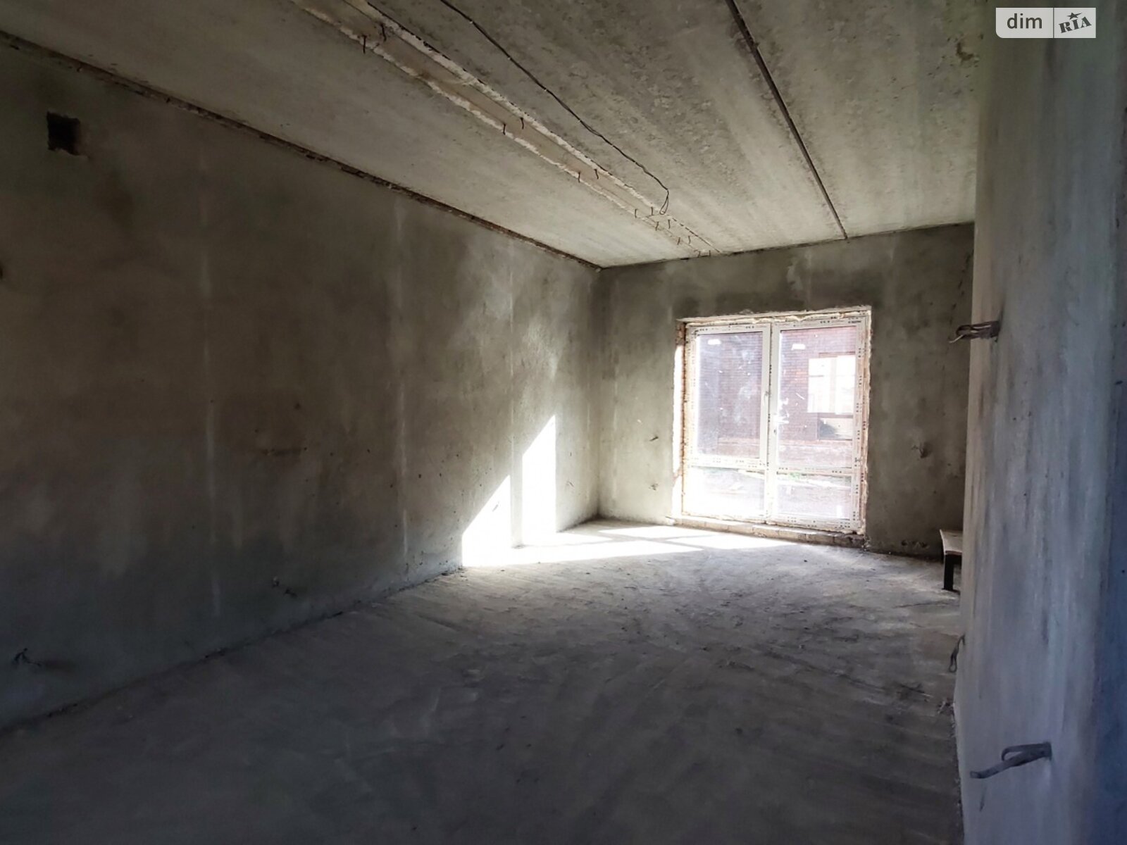 двухэтажный таунхаус, 80 кв. м, кирпич. Продажа в Агрономичном фото 1 двухэтажный таунхаус, 80 кв. м, кирпич. Продажа в Агрономичном фото 1