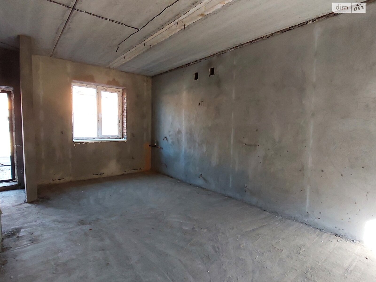 двухэтажный таунхаус, 80 кв. м, кирпич. Продажа в Агрономичном фото 1 двухэтажный таунхаус, 80 кв. м, кирпич. Продажа в Агрономичном фото 1