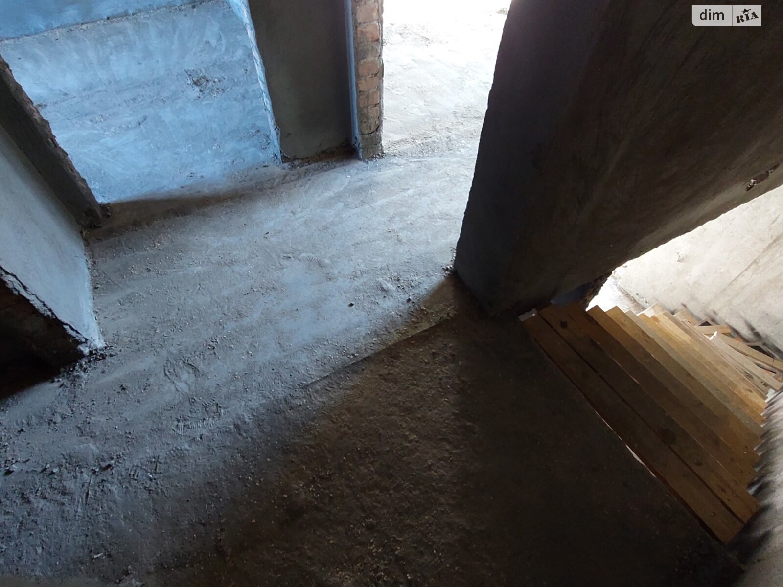 двухэтажный таунхаус, 80 кв. м, кирпич. Продажа в Агрономичном фото 1 двухэтажный таунхаус, 80 кв. м, кирпич. Продажа в Агрономичном фото 1