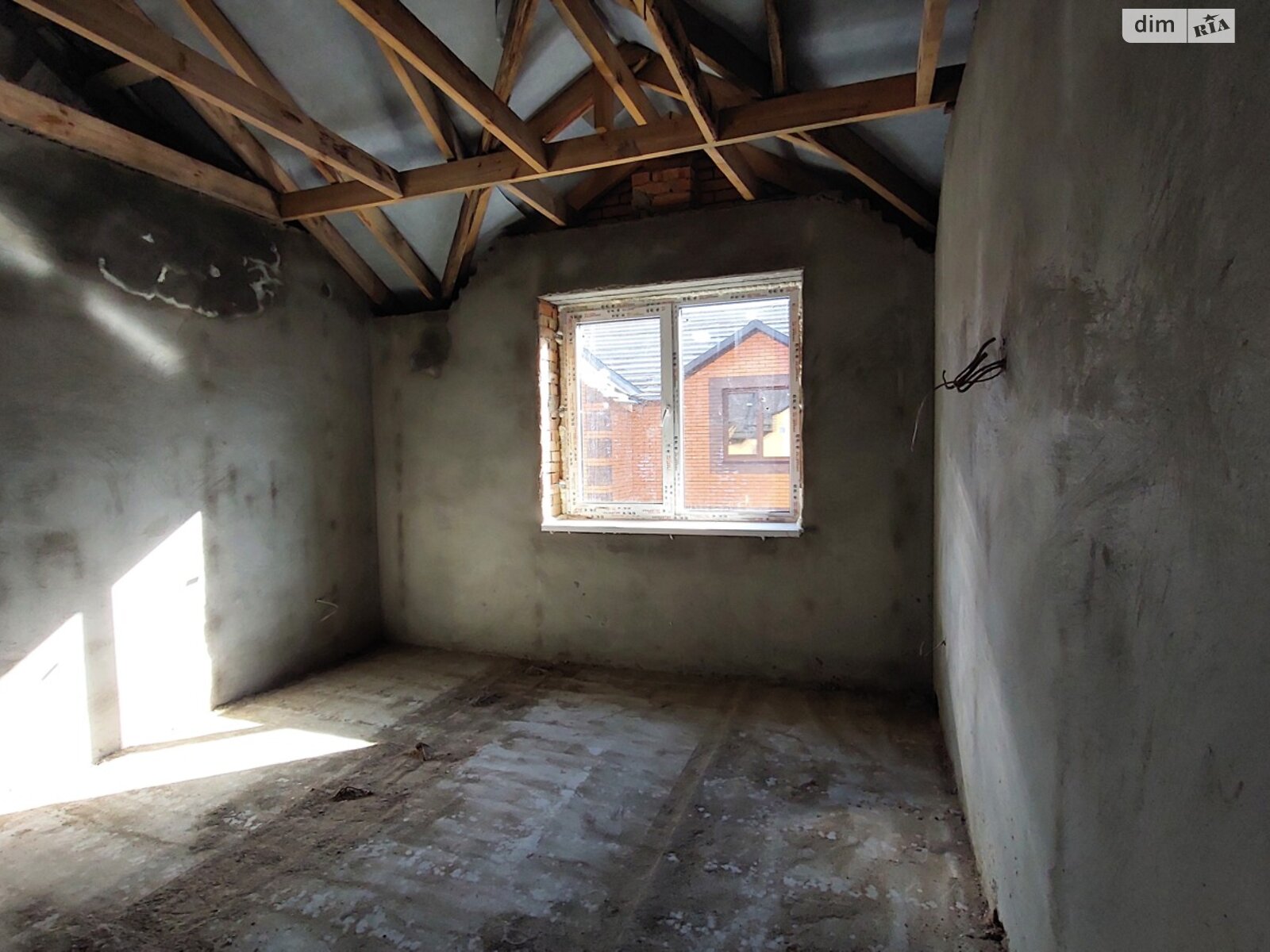 двухэтажный таунхаус, 80 кв. м, кирпич. Продажа в Агрономичном фото 1 двухэтажный таунхаус, 80 кв. м, кирпич. Продажа в Агрономичном фото 1