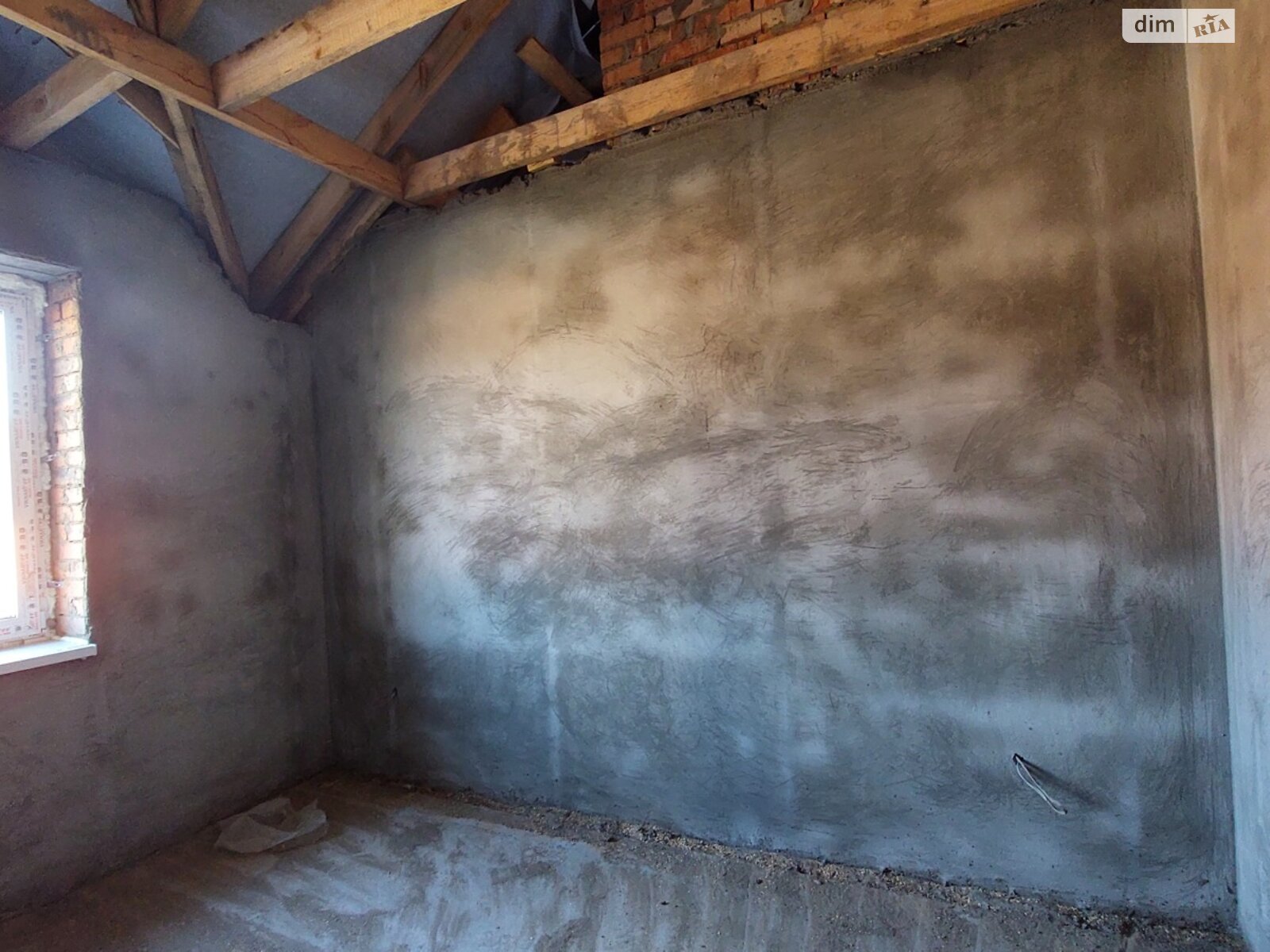 двухэтажный таунхаус, 80 кв. м, кирпич. Продажа в Агрономичном фото 1 двухэтажный таунхаус, 80 кв. м, кирпич. Продажа в Агрономичном фото 1