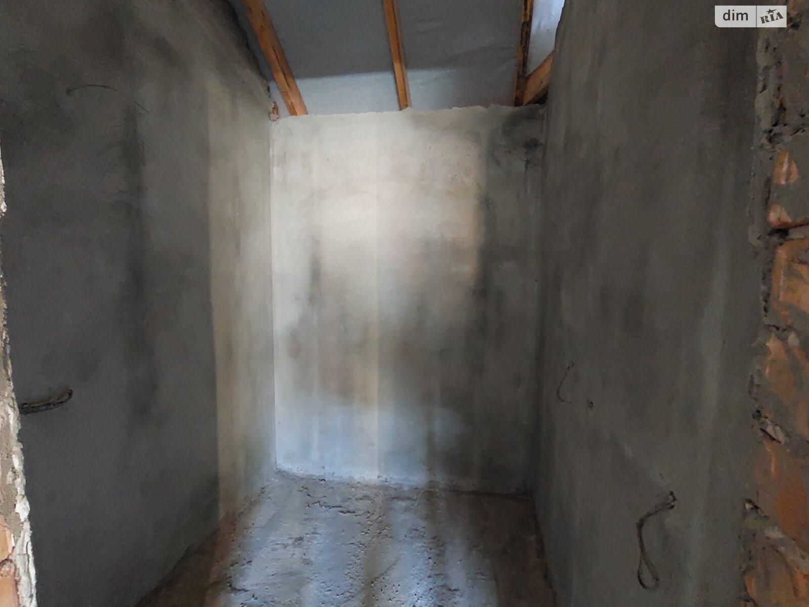 двухэтажный таунхаус, 80 кв. м, кирпич. Продажа в Агрономичном фото 1 двухэтажный таунхаус, 80 кв. м, кирпич. Продажа в Агрономичном фото 1