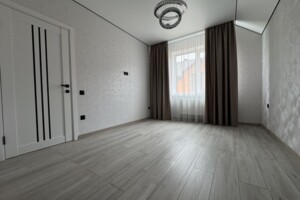 двухэтажный таунхаус, 90 кв. м, кирпич. Продажа в Агрономичном фото 2 двухэтажный таунхаус, 90 кв. м, кирпич. Продажа в Агрономичном фото 2